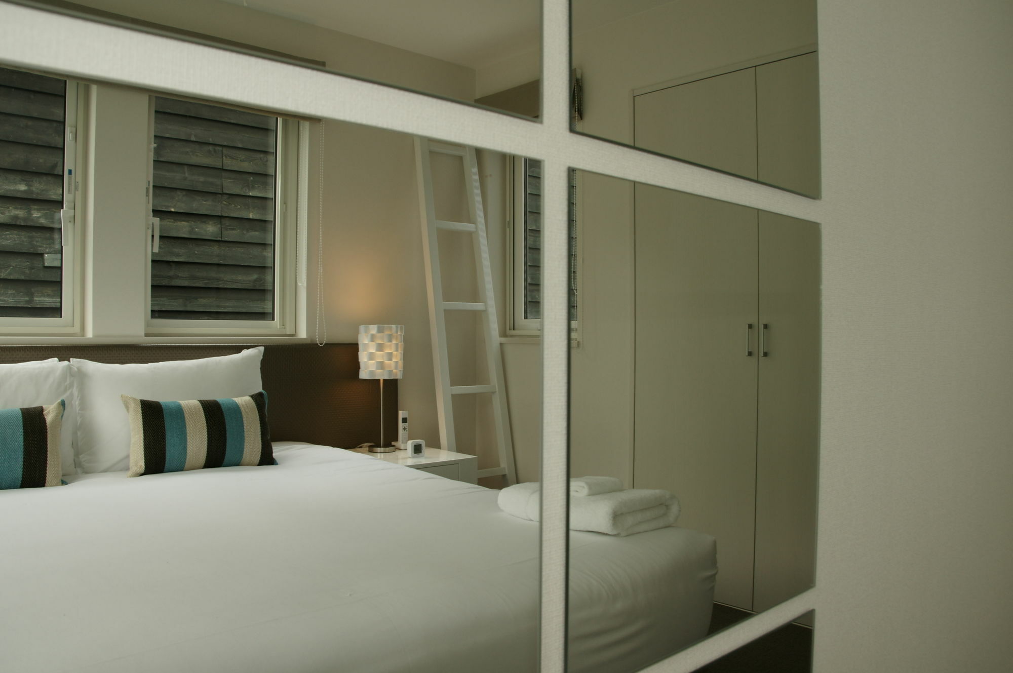 Niseko Central - Mori Houses คุตชาน ภายนอก รูปภาพ